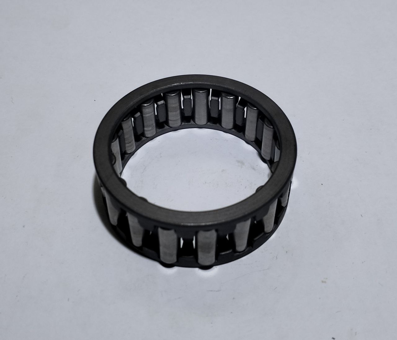 0750.115.366 Подшипник игольчатый 45X57X21 ZF