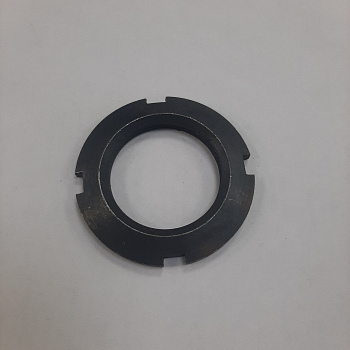 Гайка блока шестерен ГАЗ-53, 52-1701079
