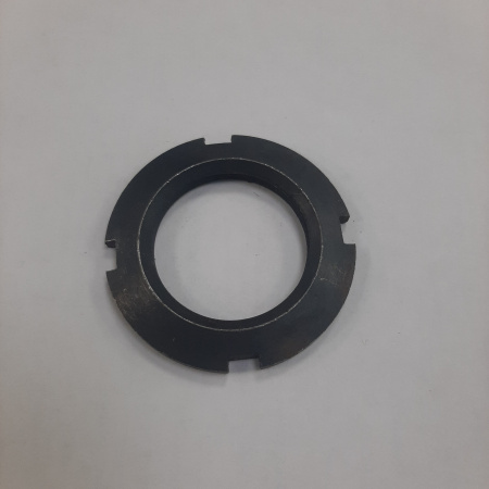 Гайка блока шестерен ГАЗ-53, 52-1701079