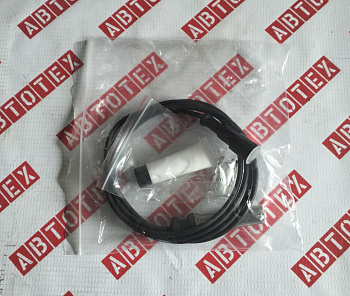 Датчик АБС Газон NEXT,ПАЗ Вектор NEXT,КАМАЗ 5490, 4410329000 (ПЕКАР)