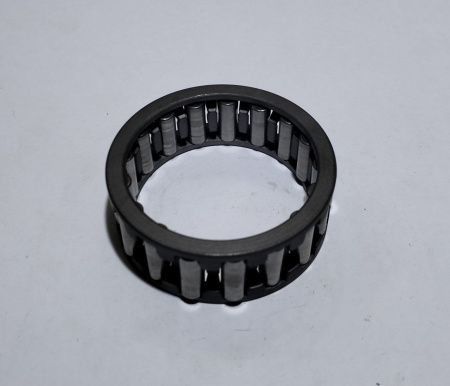 0750.115.366 Подшипник игольчатый 45X57X21 ZF