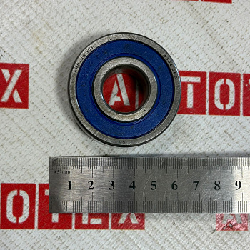Подшипник 6304/17 2RS