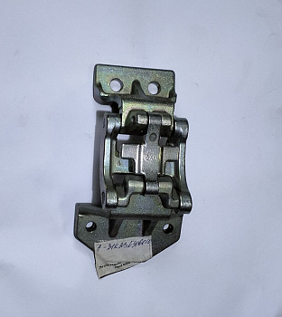 Петля задней двери Газель Next, A31R236306010 270 гр