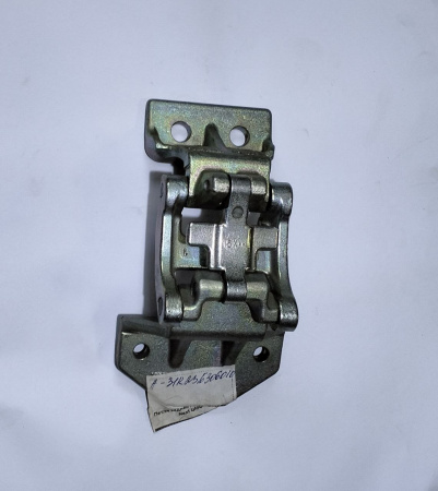 Петля задней двери Газель Next, A31R236306010 270 гр