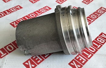 131.230.41.06 Конус синхронизатора ZF 1312304106